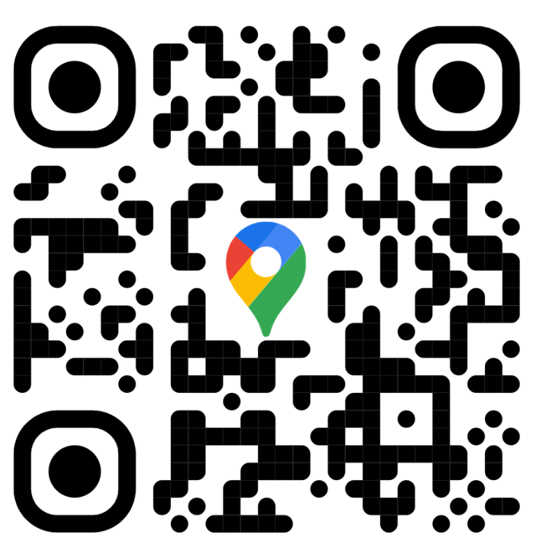Barcode Preview