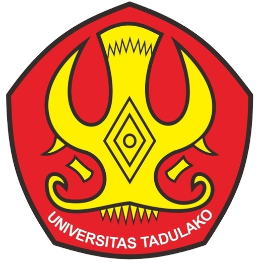 Logo Pendamping 1